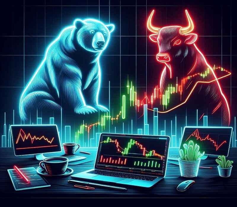 Be1Crypto.com Markets