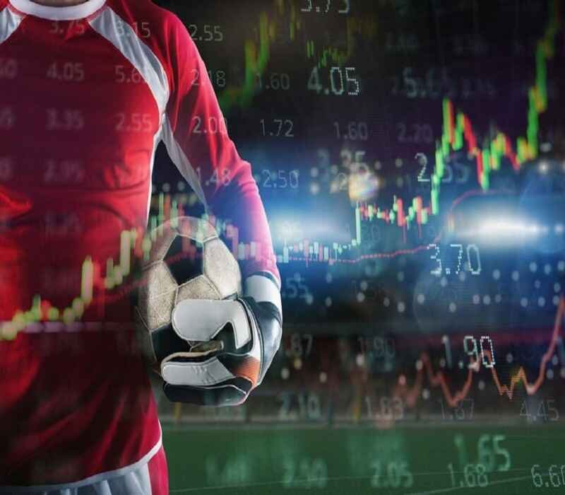 Crypto30x.com AC Milan