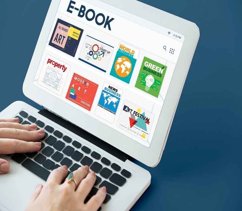 FreeBookSpot