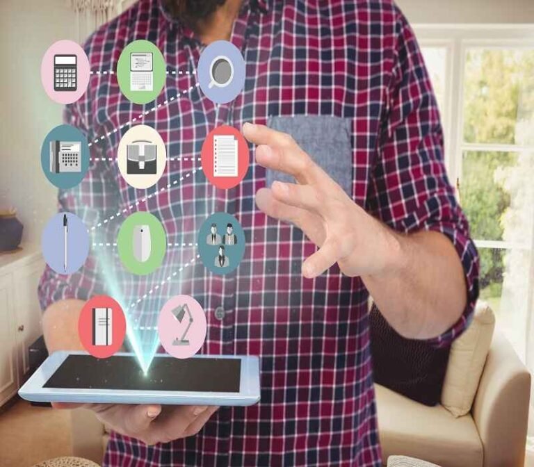 The Complete Guide to FreeBookSpot Your Ultimate Source for Free